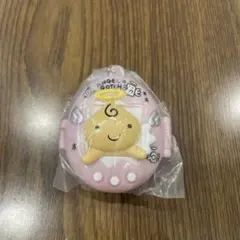 たまごっち スイングケース てんしっち くりてん