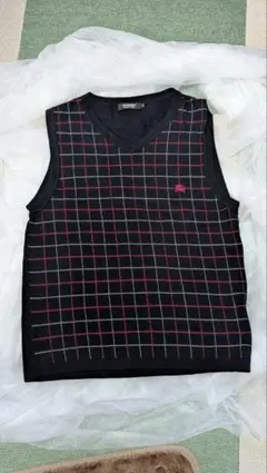 Item thumbnail for item 4354e92e-a8c5-46bf-a6ae-9c281dbb17fe