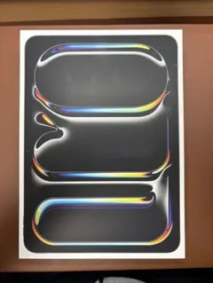 【カン様専用】iPad Pro M4 11インチ512GB Wi-Fiモデル