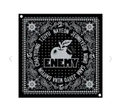 Item thumbnail for item 3ca5d261-0497-4949-b967-d0138164b449