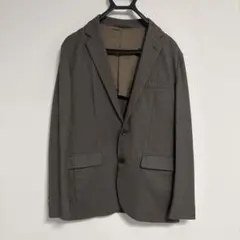 売り切りセール　3/27まで！