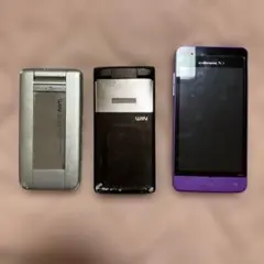 Item thumbnail for item bfcebdd8-235c-45b2-88ec-e39654e66eb3