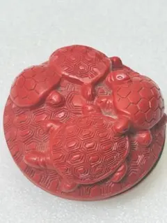 2025年最新】印籠の人気アイテム - メルカリ