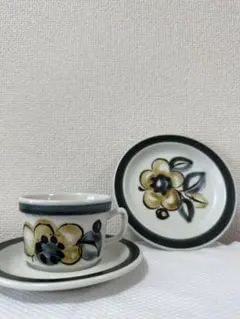 dassy様 リクエスト 2点 まとめ商品