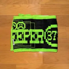 2026年最新】美波 373の人気アイテム - メルカリ