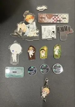 Item thumbnail for item 804b7b48-ec34-423b-b7ad-91b51af82ede