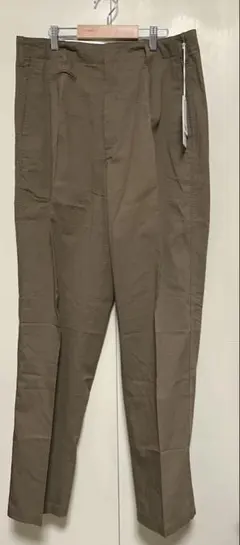 フルーチェ様 リクエスト 2点 まとめ商品