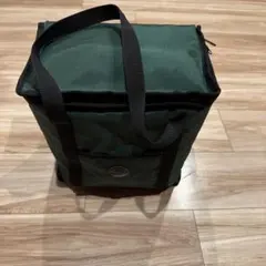 JZA80 スープラゲトラグオイルシール品番：90080-31032 完全同等品
