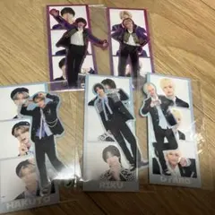 Item thumbnail for item 9046a39e-b0e7-46d7-a41d-b894e00c27ce