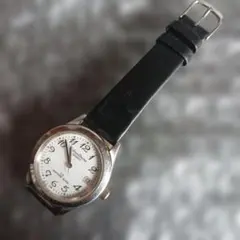 Coluso Derne 腕時計 クォーツ