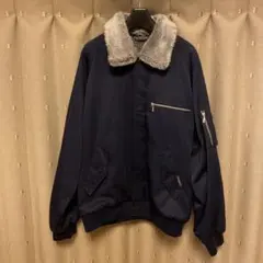 パイロットジャンパー