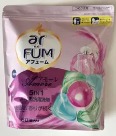 Item thumbnail for item a5703920-0f07-4489-9f8c-78a225c4633e