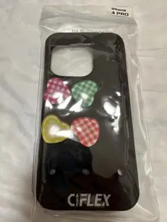 14pro iPhoneケース　韓国