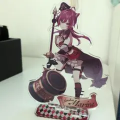 Item thumbnail for item a6ce513e-86b5-412b-958b-611594c218d6