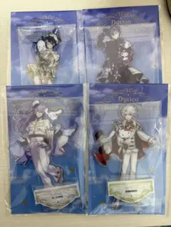 Item thumbnail for item 05b9677f-fdfb-4357-942c-40cf912c803d