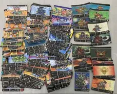 Item thumbnail for item 6b1247d5-af34-4502-9ba2-4a2af6f2a757