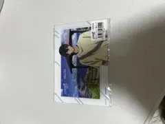 Free! ポストカードセット 岩美町観光協会限定 - メルカリ
