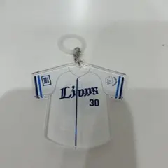 2026年最新】元山飛優の人気アイテム - メルカリ