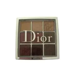 Dior Backstage 004 Rosewood Neutrals