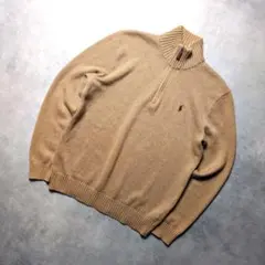 Item thumbnail for item 2be646a5-56e2-4d64-98c1-c72f52594d4c