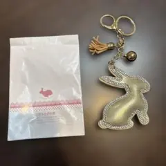 Item thumbnail for item 7bf56bea-3d8a-4249-9fbd-9186a7a48999