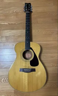 2025年最新】yamaha fg-152の人気アイテム - メルカリ