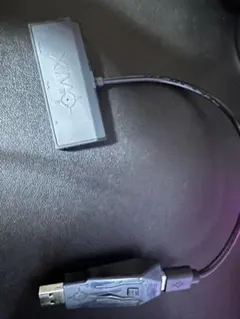 2026年最新】xim apex コンバーターの人気アイテム - メルカリ