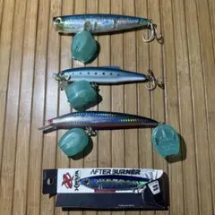 Item thumbnail for item 56fcb0b6-6568-4ca2-b312-303250bc17cc