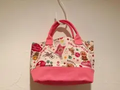 Item thumbnail for item 379698af-2f19-4782-9644-e1daeb02c7fe