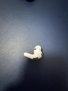 AirPods Pro 3 第三世代　左耳のみ 正規品