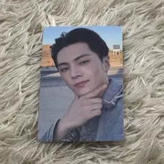 ささみ様 リクエスト 3点 まとめ商品