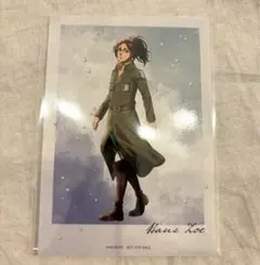 Item thumbnail for item 786f38a0-2785-49b3-9c55-c4d79a3bd3d5