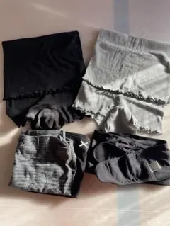 Item thumbnail for item b4e046f5-2894-4e7c-9a5c-8b0d203c72a6