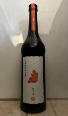 2026年最新】新政酒造の人気アイテム - メルカリ