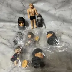 ダウンタウンのガキの使いやあらへんで! 笑ってはいけない浜田コレクション 2