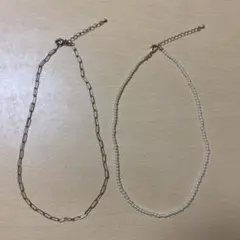 Item thumbnail for item cdb6dffb-62c3-4bae-be03-003fbde4616a