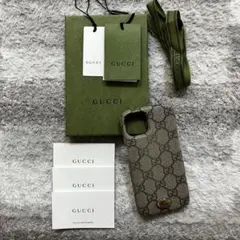 2026年最新】iphone14ケース gucciの人気アイテム - メルカリ