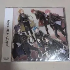 騎士A KnightA CD AllVIN 通常盤 33枚セット - メルカリ