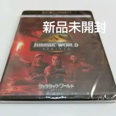 Item thumbnail for item 3d1e8f75-62c9-4907-956c-fc2893efc2f7