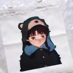 2026年最新】lain experiments serialの人気アイテム - メルカリ