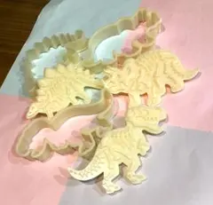 Item thumbnail for item ea9a3abc-cabb-4031-a2f1-4d355d5677af