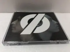 Φ～SPECIAl lOVE