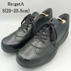 Item thumbnail for item 8601eeb7-1068-4627-b123-253464c46b7f