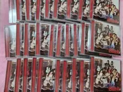 Twice enemy ２９枚　cd 通常