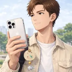 Item thumbnail for item df80ca1d-31df-4eb1-905b-d3ceffe170a9