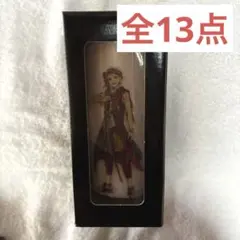 Disney Twisted Wonderland ツイステ カリム まとめ売り