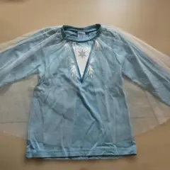 Item thumbnail for item 64d183c3-802e-44b5-b55f-9cd8a9fbd91f