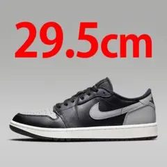 2025年最新】air jordan 1 low golfの人気アイテム - メルカリ