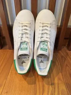 2026年最新】stan smith foreverの人気アイテム - メルカリ