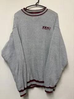 2026年最新】ニューカッスル 長袖の人気アイテム - メルカリ